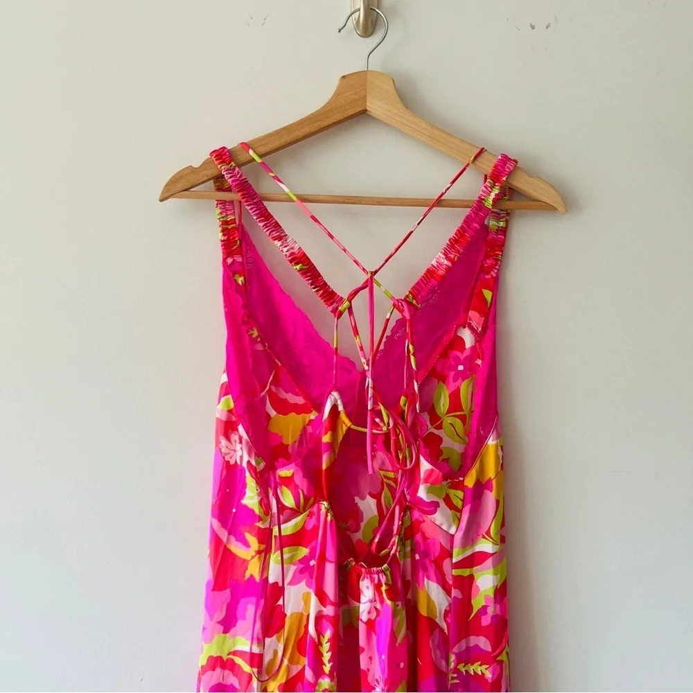 Free People item excellent